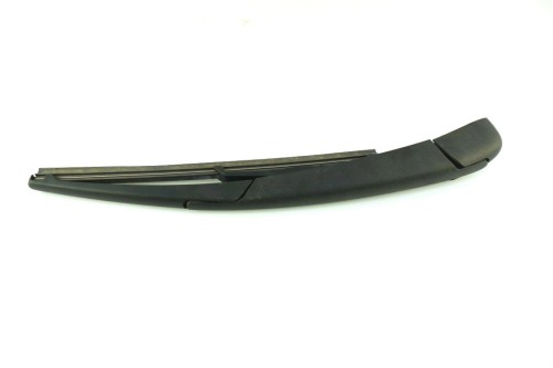 RAMIE WYCIERACZKI TYŁ RENAULT MEGANE II (2002-2005) 8200081076