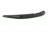 RAMIE WYCIERACZKI TYŁ RENAULT MEGANE II (2002-2005) 8200081076