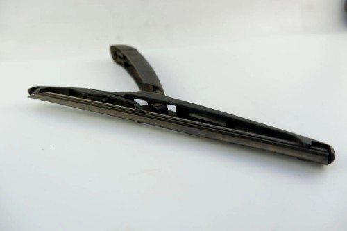 RAMIE WYCIERACZKI TYŁ RENAULT MEGANE II (2002-2005) 8200081076