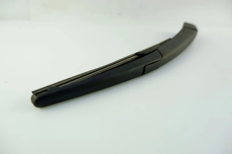 RAMIE WYCIERACZKI TYŁ RENAULT MEGANE II (2002-2005) 8200081076