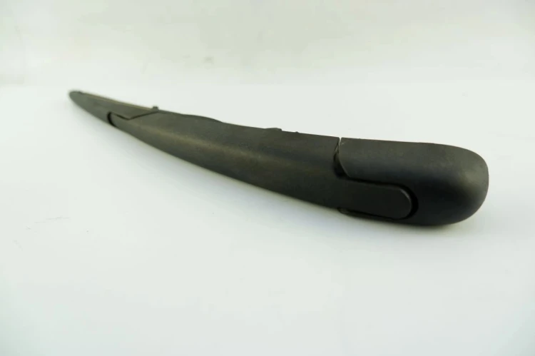 RAMIE WYCIERACZKI TYŁ RENAULT MEGANE II (2002-2005) 8200081076