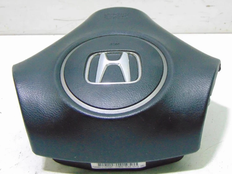 PODUSZKA KIEROWCY HONDA ACCORD VII(2002-2008)