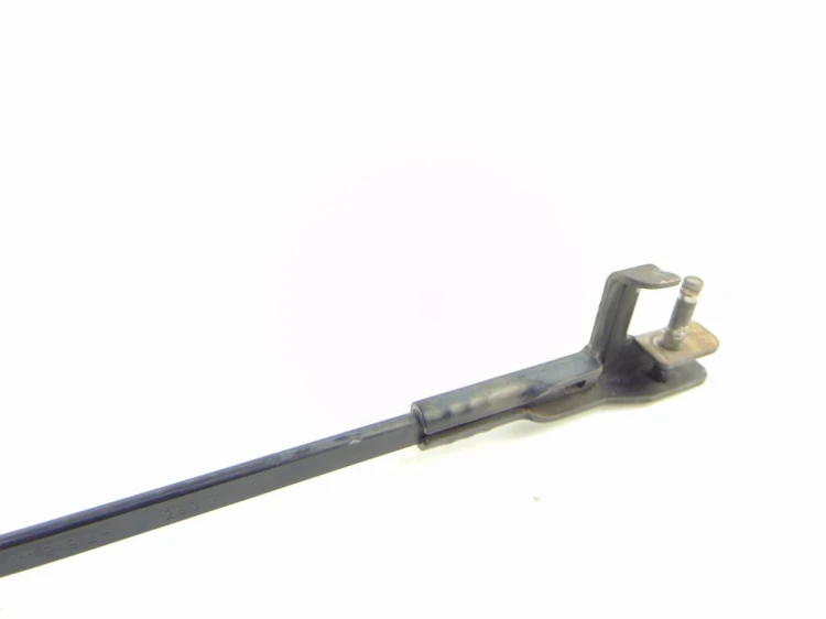 RAMIE WYCIERACZKI LEWY PRZÓD OPEL ASTRA H (2006-2014) 1.6 16V 13111219