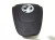 PODUSZKA KIEROWCY OPEL ASTRA J LIFT (2012-2015)