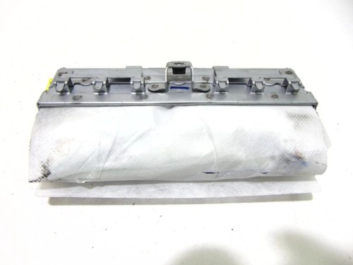 PODUSZKA KOLANOWA TOYOTA COROLLA VERSO II (2004-2009)