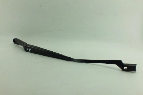 RAMIE WYCIERACZKI LEWY PRZÓD OPEL ASTRA J LIFT (2012-2015) 1.4 TURBO