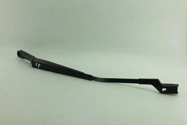 RAMIE WYCIERACZKI LEWY PRZÓD OPEL ASTRA J LIFT (2012-2015) 1.4 TURBO