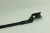 RAMIE WYCIERACZKI LEWY PRZÓD OPEL ASTRA J LIFT (2012-2015) 1.4 TURBO