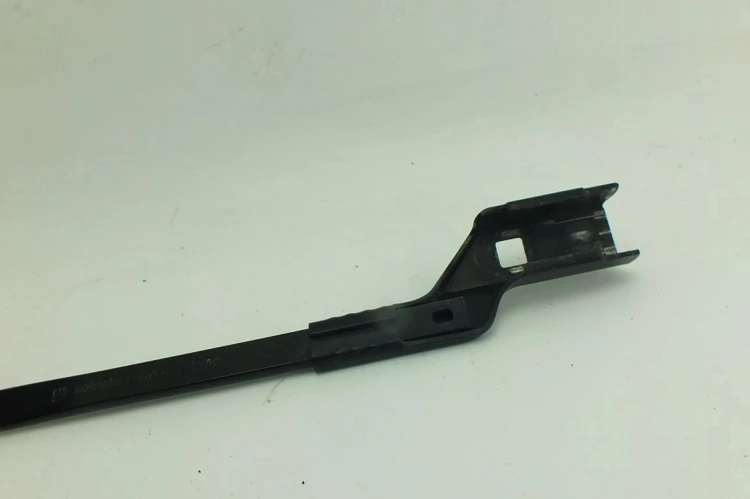 RAMIE WYCIERACZKI LEWY PRZÓD OPEL ASTRA J LIFT (2012-2015) 1.4 TURBO