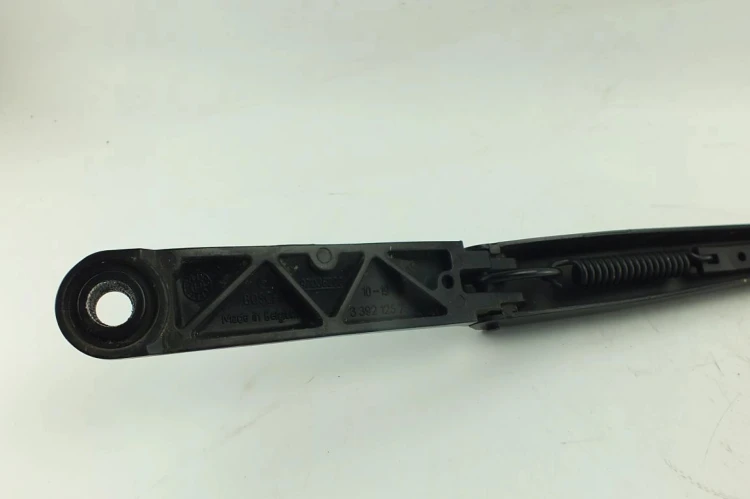 RAMIE WYCIERACZKI LEWY PRZÓD OPEL ASTRA J LIFT (2012-2015) 1.4 TURBO