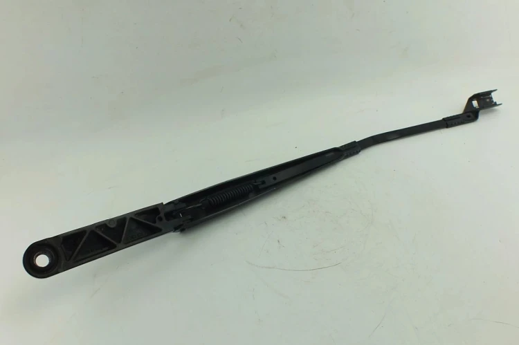 RAMIE WYCIERACZKI LEWY PRZÓD OPEL ASTRA J LIFT (2012-2015) 1.4 TURBO