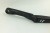 RAMIE WYCIERACZKI LEWY PRZÓD OPEL ASTRA J LIFT (2012-2015) 1.4 TURBO