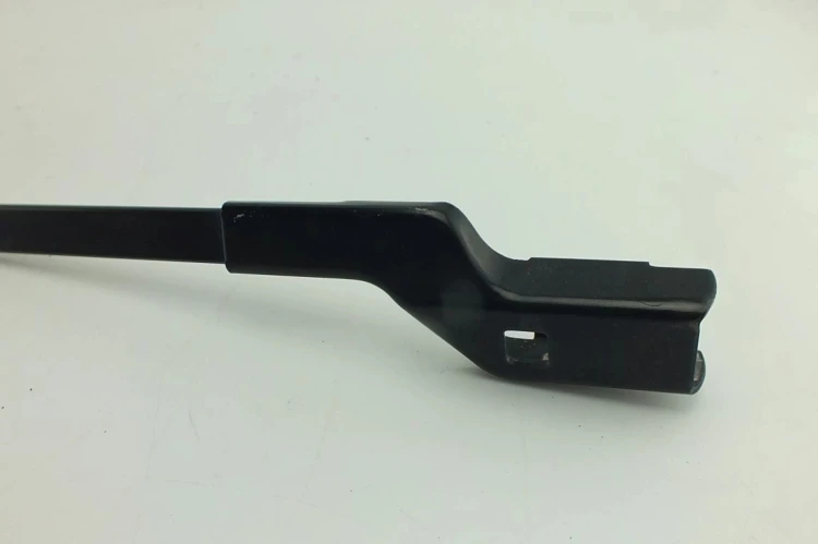 RAMIE WYCIERACZKI LEWY PRZÓD OPEL ASTRA J LIFT (2012-2015) 1.4 TURBO