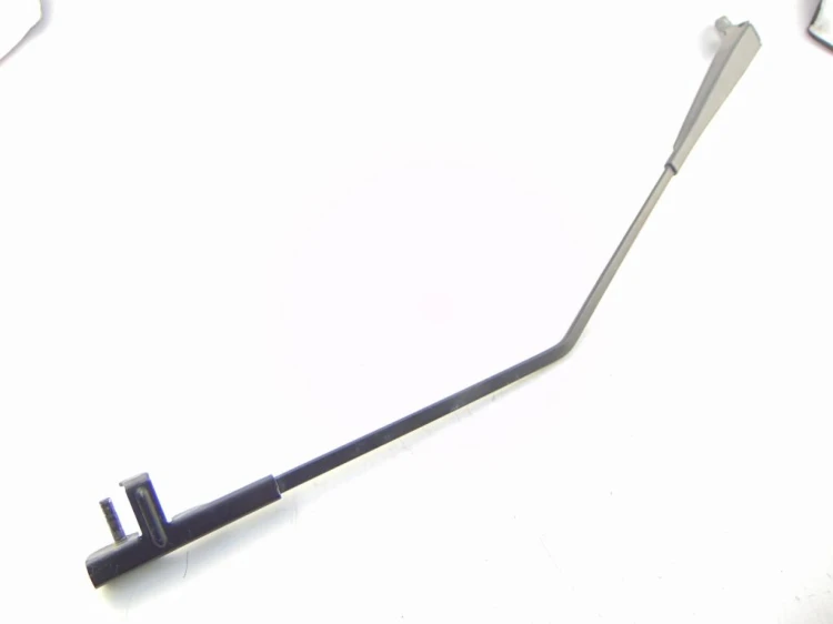 RAMIE WYCIERACZKI PRAWY PRZÓD PEUGEOT 207 LIFT (2009-2012)