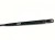 RAMIE WYCIERACZKI PRAWE RENAULT CLIO III (2005-2009) 1.2 16V 75KM 820026891
