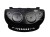LICZNIK BMW X3 F25 (2010-2014) 2.0 D 184KM 92914116-01