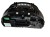 LICZNIK BMW X3 F25 (2010-2014) 2.0 D 184KM 92914116-01