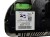 LICZNIK BMW X3 F25 (2010-2014) 2.0 D 184KM 92914116-01