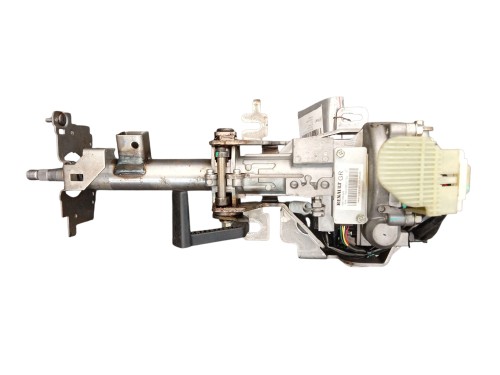 WSPOMAGANIE ELEKTRYCZNE RENAULT FLUENCE (2009-2012) 1.5 DCI 488109633R