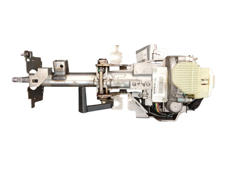 WSPOMAGANIE ELEKTRYCZNE RENAULT FLUENCE (2009-2012) 1.5 DCI 488109633R