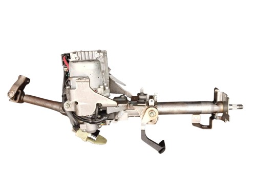 WSPOMAGANIE ELEKTRYCZNE RENAULT FLUENCE (2009-2012) 1.5 DCI 488109633R