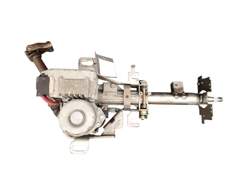 WSPOMAGANIE ELEKTRYCZNE RENAULT FLUENCE (2009-2012) 1.5 DCI 488109633R