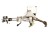 WSPOMAGANIE ELEKTRYCZNE RENAULT FLUENCE (2009-2012) 1.5 DCI 488109633R
