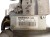 WSPOMAGANIE ELEKTRYCZNE RENAULT FLUENCE (2009-2012) 1.5 DCI 488109633R