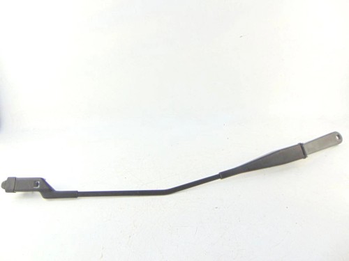 RAMIE WYCIERACZKI PRAWY PRZÓD FORD FIESTA MK7 (2008-2017) 1.4 TDCI 8A611752