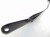 RAMIE WYCIERACZKI PRAWY PRZÓD FORD FIESTA MK7 (2008-2017) 1.4 TDCI 8A611752