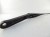 RAMIE WYCIERACZKI PRAWY PRZÓD FORD FIESTA MK7 (2008-2017) 1.4 TDCI 8A611752