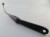 RAMIE WYCIERACZKI PRAWY PRZÓD FORD FIESTA MK7 (2008-2017) 1.4 TDCI 8A611752