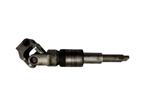 KRZYŻAK KOLUMNY KIEROWNICZEJ VOLVO S60 I LIFT (2004-2010) 2.4 D5 126KM