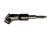 KRZYŻAK KOLUMNY KIEROWNICZEJ VOLVO S60 I LIFT (2004-2010) 2.4 D5 126KM