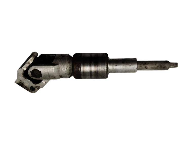 KRZYŻAK KOLUMNY KIEROWNICZEJ VOLVO S60 I LIFT (2004-2010) 2.4 D5 126KM