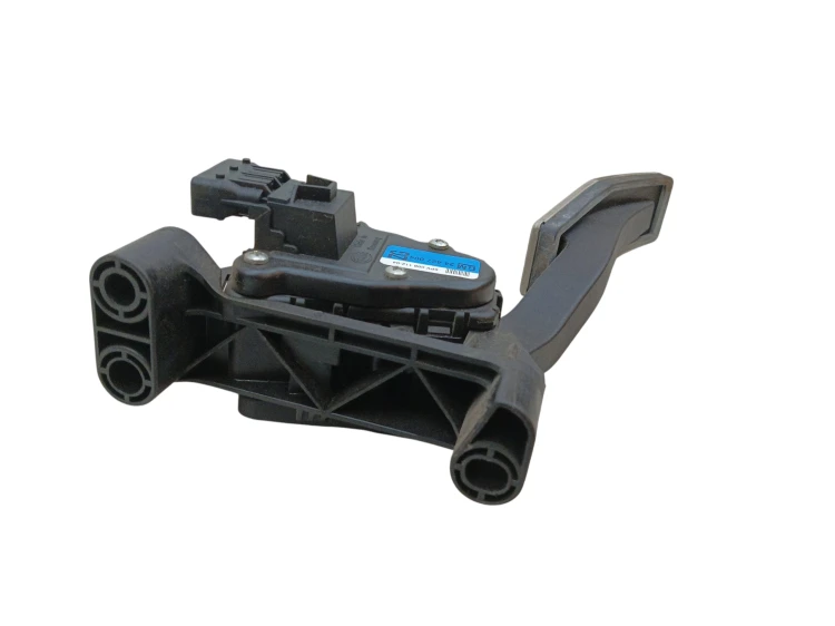 PEDAŁ GAZU POTENCJOMETR OPEL ASTRA H GTC (2005-2011) 2.0 T 200KM 24427004