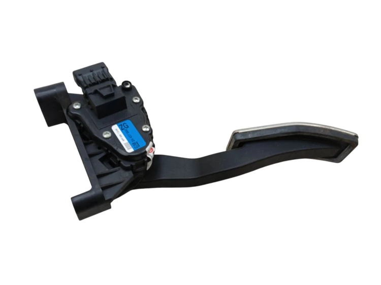 PEDAŁ GAZU POTENCJOMETR OPEL ASTRA H GTC (2005-2011) 2.0 T 200KM 24427004