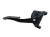 PEDAŁ GAZU POTENCJOMETR OPEL ASTRA H GTC (2005-2011) 2.0 T 200KM 24427004