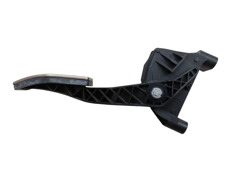 PEDAŁ GAZU POTENCJOMETR OPEL ASTRA H GTC (2005-2011) 2.0 T 200KM 24427004