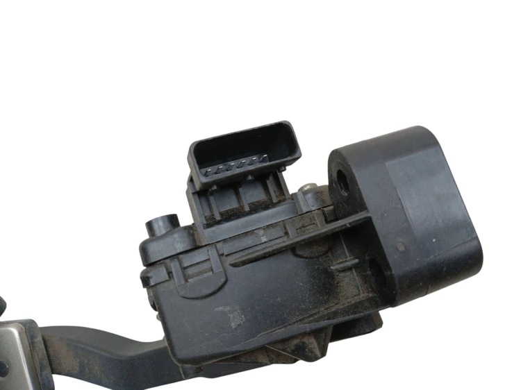 PEDAŁ GAZU POTENCJOMETR OPEL ASTRA H GTC (2005-2011) 2.0 T 200KM 24427004