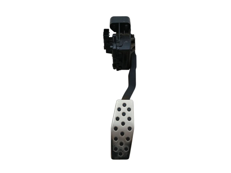 PEDAŁ GAZU POTENCJOMETR OPEL ASTRA H GTC (2005-2011) 2.0 T 200KM 24427004