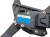 PEDAŁ GAZU POTENCJOMETR OPEL ASTRA H GTC (2005-2011) 2.0 T 200KM 24427004
