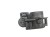 PRZEPUSTNICA PEUGEOT 307 LIFT (2005-2008) 1.6 16V 109KM 3100173016