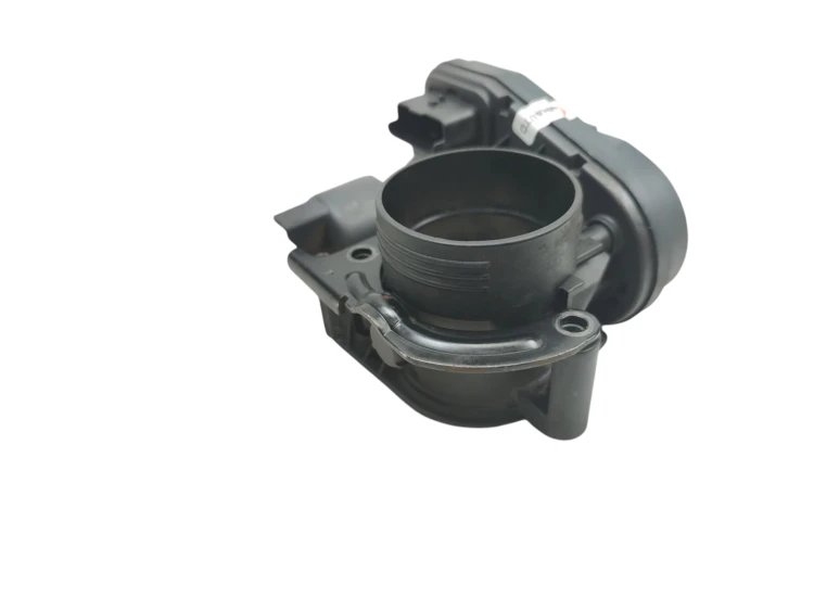 PRZEPUSTNICA PEUGEOT 307 LIFT (2005-2008) 1.6 16V 109KM 3100173016