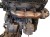 SILNIK SŁUPEK AUDI A6 C6 LIFT (2008-2011) 3.0 TDI 240KM CDYA