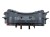 LICZNIK SKODA SUPERB II (2008-2013) 1.8 TSI 160KM 3T1920841G