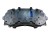 LICZNIK SKODA SUPERB II (2008-2013) 1.8 TSI 160KM 3T1920841G