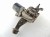 SILNICZEK WYCIERACZKI PRAWY PRZÓD RENAULT SCENIC III (2009-2013) 1.9 DCI W0