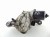 SILNICZEK WYCIERACZKI PRAWY PRZÓD RENAULT SCENIC III (2009-2013) 1.9 DCI W0