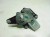SILNICZEK WYCIERACZKI TYŁ RENAULT SCENIC II LIFT (2006-2009) 2.0 16V 820015
